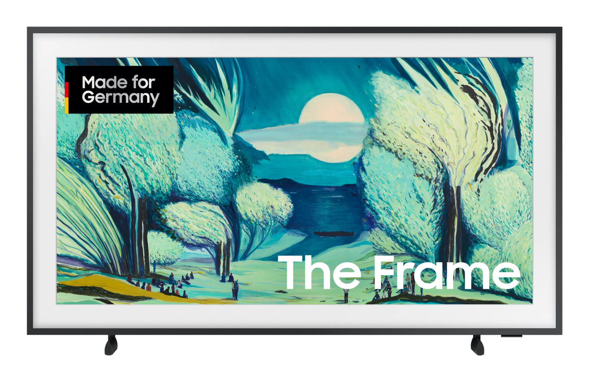 Samsung The Frame GQ50LS03FAU