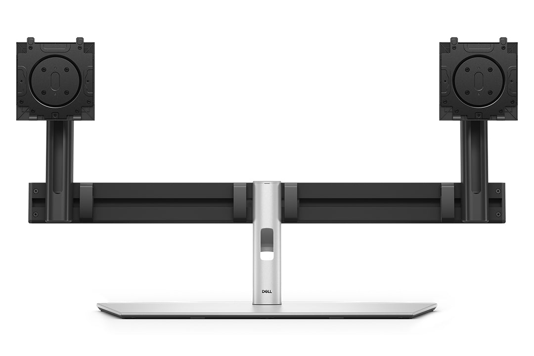 DELL MDS26