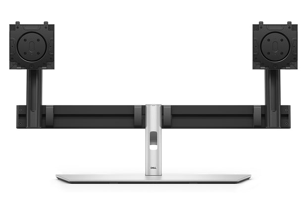 DELL MDS26 skärmfäste