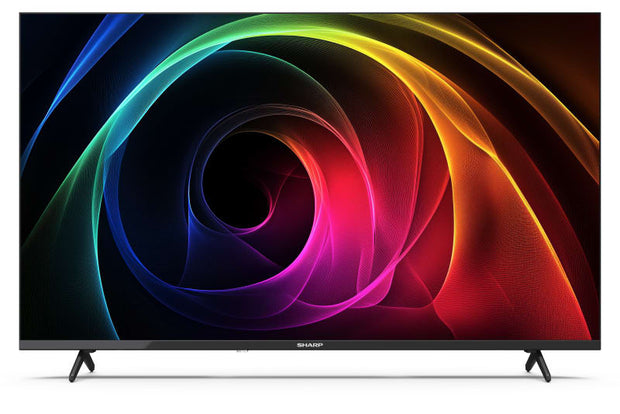 Sharp 40HA1205E TV