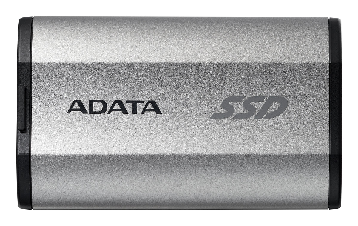 ADATA SD810