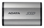 ADATA SD810
