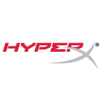 HyperX Clutch Tachi