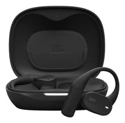 JBL Sense Lite Headset Trådlös Öronkrok Samtal/musik
