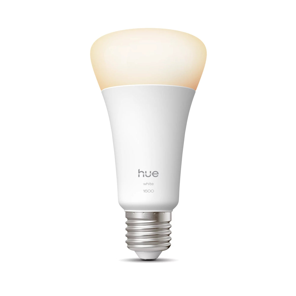 Philips Hue White A67 smart Belysning