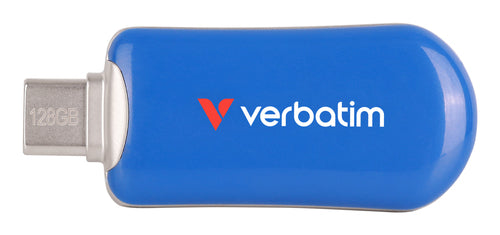 Verbatim 30233 USB-sticka