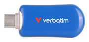 Verbatim 30233 USB-sticka