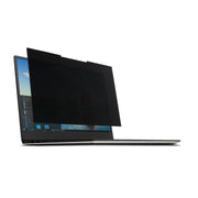 Kensington MagPro magnetiskt sekretessfilter för bärbara datorer 12,5” (16:9)