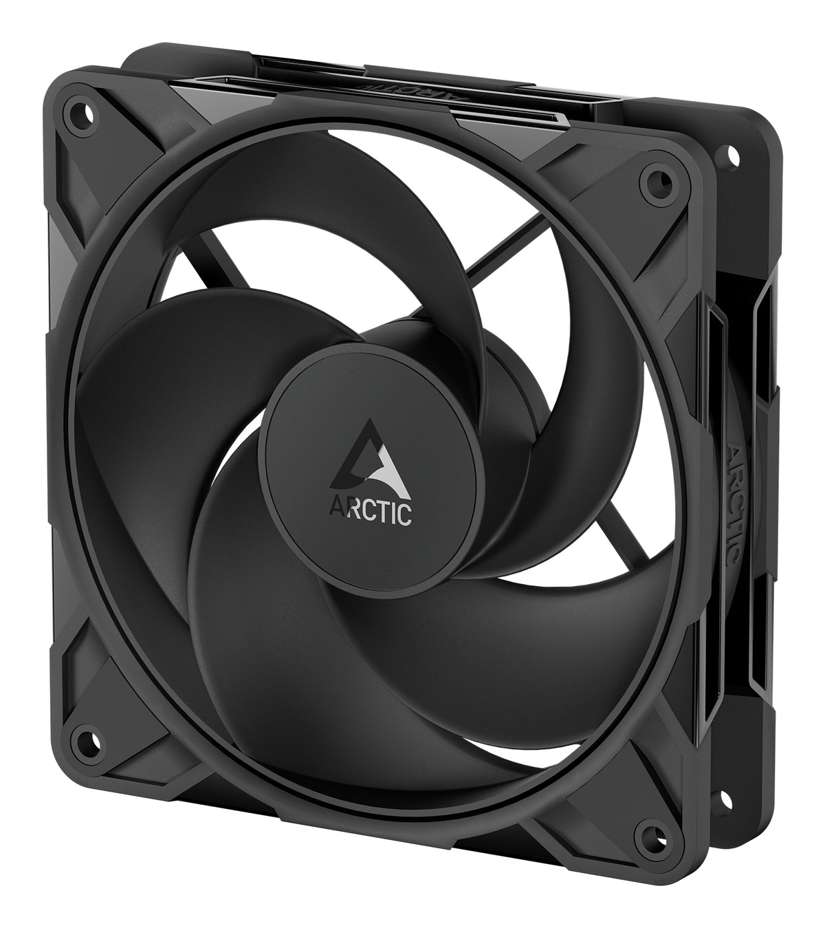 ARCTIC Freezer P12 Pro Reverse Datorväska Fan