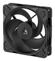 ARCTIC Freezer P12 Pro Reverse Datorväska Fan