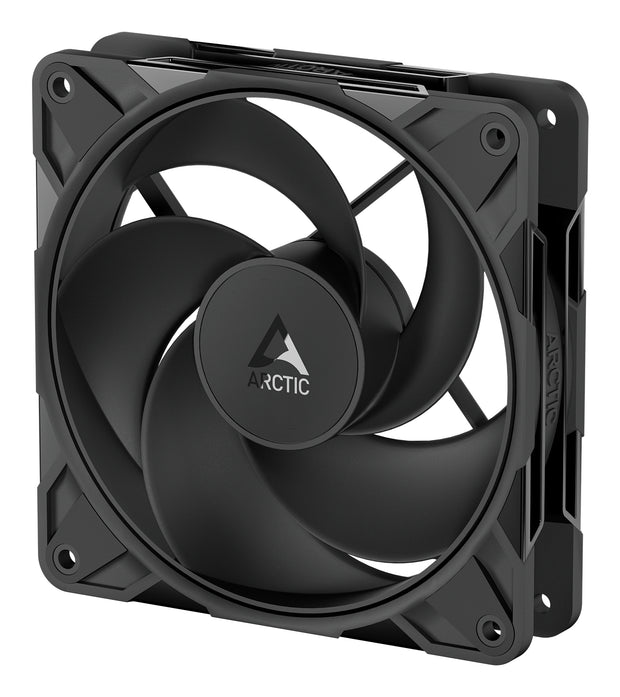 ARCTIC Freezer P12 Pro Reverse Datorväska Fan