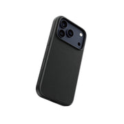 PanzerGlass CARE by Solo Case Black iPhone 17 Pro
