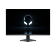 Alienware AW2724HF