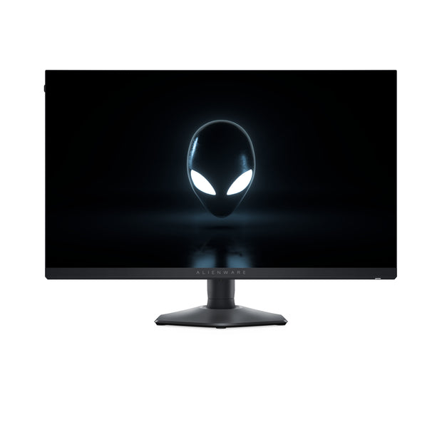 Alienware AW2724HF skärm