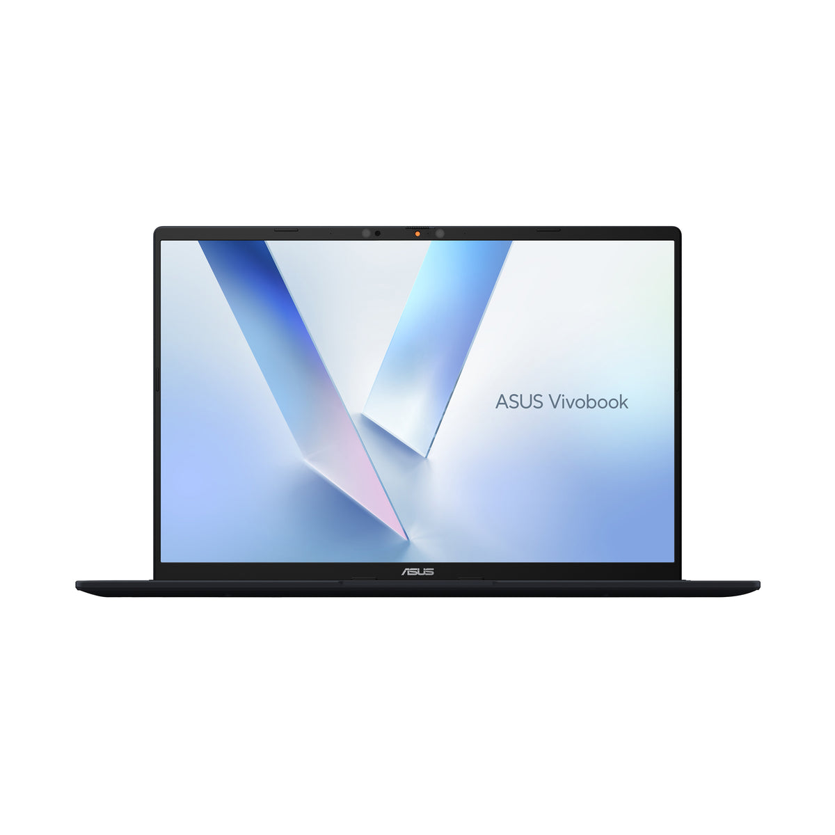 ASUS Vivobook 16 X1607CA-MB045W