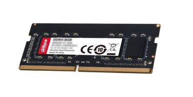 Dahua Technology DDR-C300S8G32 RAM-minnen