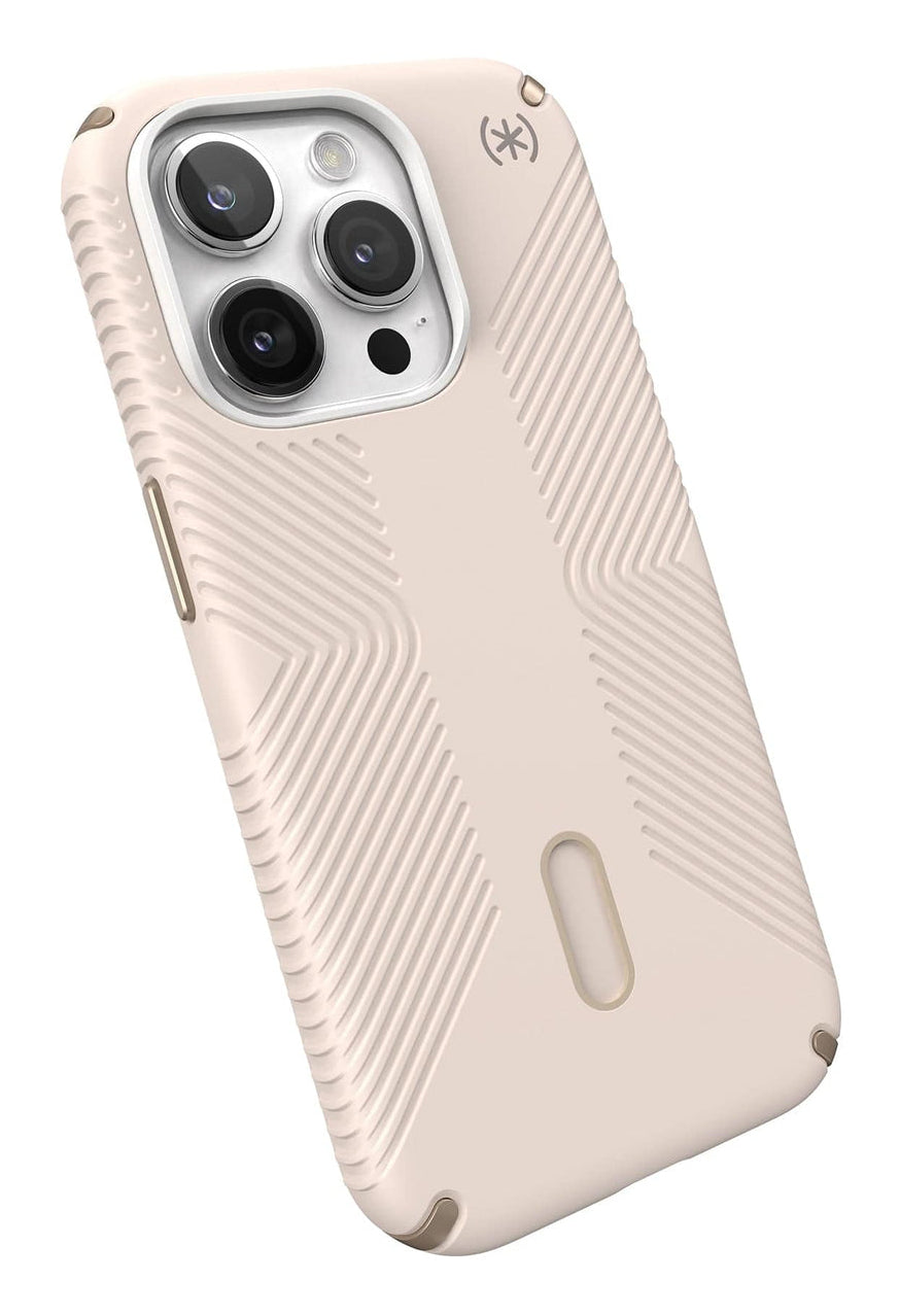 Speck 150447-3214