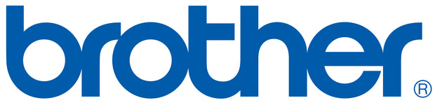 Brother ZWPS60093 garanti & supportförlängning 1 licens/-er 4 År