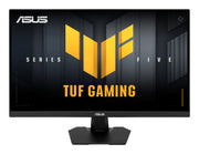 ASUS TUF Gaming VG279QM5F - FHD