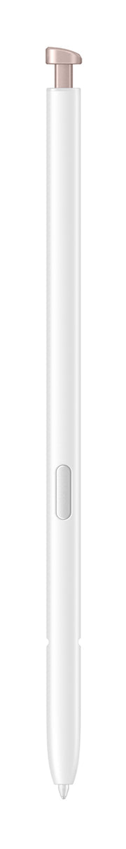 Samsung EJ-PS948 stylus-pennor Vit