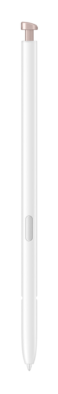 Samsung EJ-PS948 stylus-pennor Vit