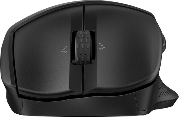 HP 480 Comfort