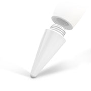 ZAGG 109913293 tillbehör till stylus-penna Grå