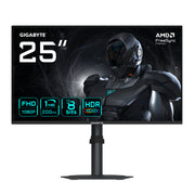 GIGABYTE G25F2 - 24.5" - FHD