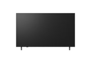 LG UHD AI 50UA75003LA TV-apparat - 4K