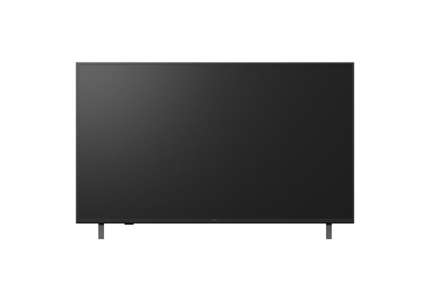 LG UHD AI 50UA75003LA TV-apparat - 4K