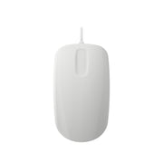 Contour Design Active Key Contour QuickClean medicinsk mus IP68 med rullsensor