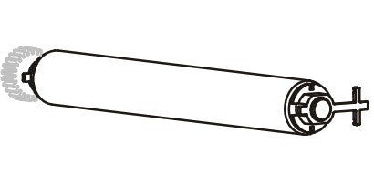 Zebra 105934-059 skrivarsatser