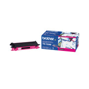Brother TN-130M Tonerkassett Original Magenta