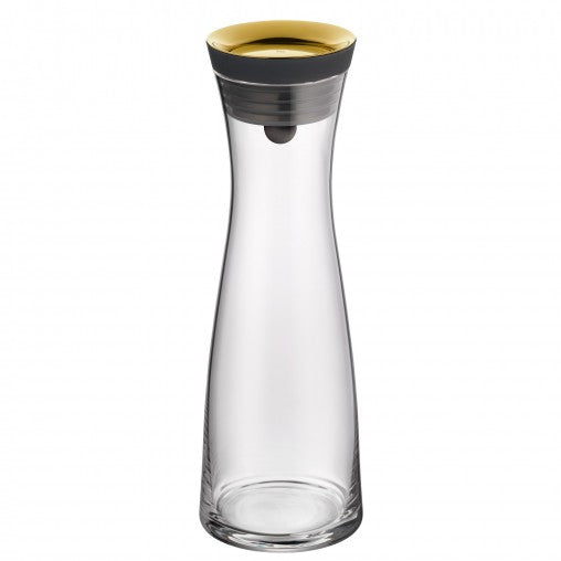 WMF 06.1770.6590 karaff