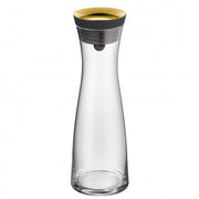 WMF 06.1770.6590 karaff