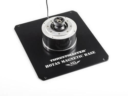 Thrustmaster 2960846 tillbehör till spelkontroll