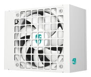 Gamer Storm PS850G WH strömförsörjningsenheter 850 W 20+4 pin ATX ATX Vit