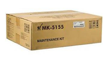 KYOCERA MK-5155 Underhållssats skrivarsatser