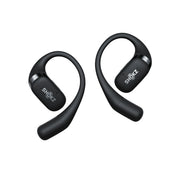 SHOKZ OpenFit Hörlurar Trådlös Öronkrok Samtal/musik/sport/vardag