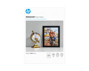 HP Advanced Photo-papper