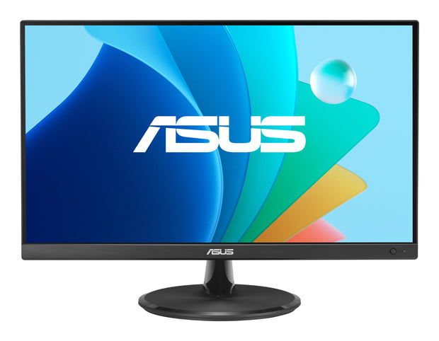 ASUS VP229QF-P - 21.5" - FHD