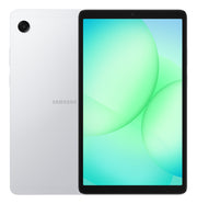 Samsung Galaxy Tab A11 - 128 GB - Silver