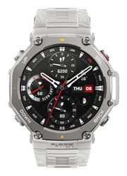 Amazfit T-Rex 3