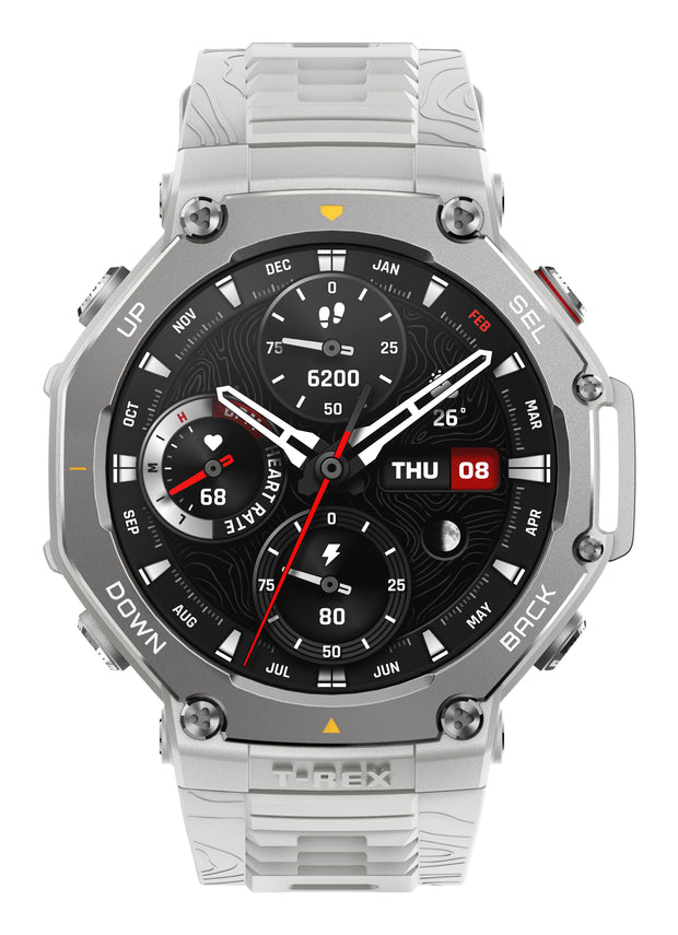 Amazfit T-Rex 3