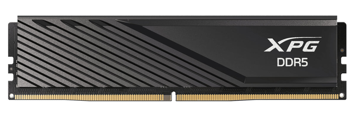 XPG LANCER BLADE RAM-minnen