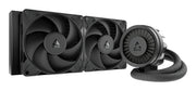 ARCTIC Liquid Freezer III Pro 280 Processor Allt-i-ett vätskekylare