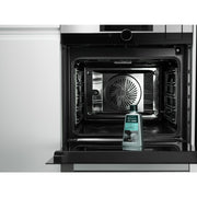 Electrolux M3OCD301 avkalkningsmedel Hushållsapparater Vätska (färdig att använda)