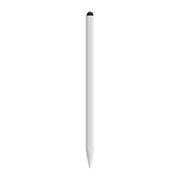 ZAGG Pro Stylus 2-Universal Stylus-White- Wirelessly charged