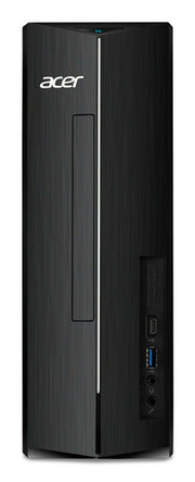 Acer Aspire XC-1785 - i5-14400 - 16GB RAM