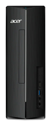Acer Aspire XC-1785 - i5-14400 - 16GB RAM